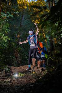 BIB: 
                            <button type="button" onclick="openModal(19233304)" class="btn btn-primary btn-sm float-right btn-popup" data-toggle="modal" data-target=".modal-high-quality">
                        <i class="fas fa-shopping-cart"></i> Add to Cart
                    </button>
                                            <button type="button" onclick="isThisMe(19233304, true)" class="btn btn-success btn-sm float-right btn-popup btn-isme hidden" data-toggle="tooltip" data-placement="bottom" title="นี่คือรูปของคุณใช่ไหม คลิกที่นี่เพื่อเอาเข้าอัลบั้ม">
                        <i class="fas fa-plus"></i> Add to album
                    </button>
                    <button type="button" onclick="isThisMe(19233304, false)" class="btn btn-warning btn-sm float-right btn-popup btn-isnotme hidden">
                        <i class="fas fa-ban"></i> Remove from album
                    </button>